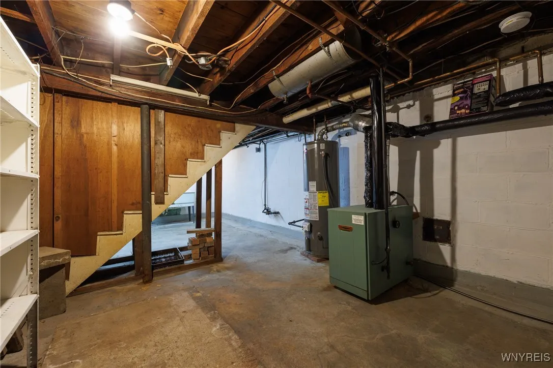 5775 Genesee St Street, Lancaster, New York 14086, Lancaster, New York 14086, 3 Bedrooms Bedrooms, 7 Rooms Rooms,1 BathroomBathrooms,Residential,For Sale,5775 Genesee St Street, Lancaster, New York 14086,0,B1636933