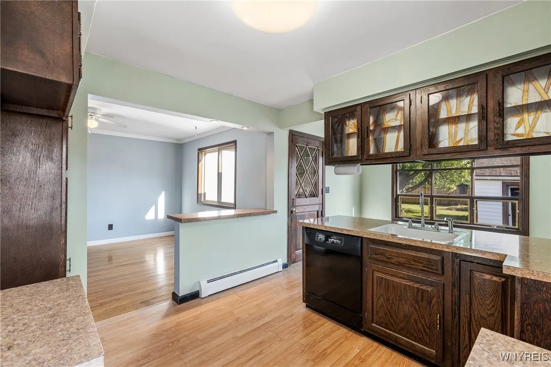 5775 Genesee St Street, Lancaster, New York 14086, Lancaster, New York 14086, 3 Bedrooms Bedrooms, 7 Rooms Rooms,1 BathroomBathrooms,Residential,For Sale,5775 Genesee St Street, Lancaster, New York 14086,0,B1636933