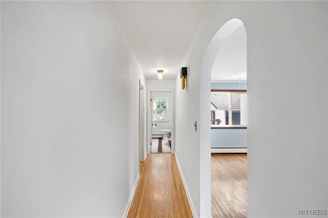 5775 Genesee St Street, Lancaster, New York 14086, Lancaster, New York 14086, 3 Bedrooms Bedrooms, 7 Rooms Rooms,1 BathroomBathrooms,Residential,For Sale,5775 Genesee St Street, Lancaster, New York 14086,0,B1636933