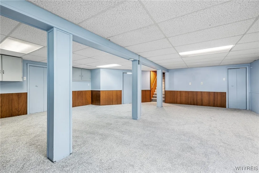 5775 Genesee St Street, Lancaster, New York 14086, Lancaster, New York 14086, 3 Bedrooms Bedrooms, 7 Rooms Rooms,1 BathroomBathrooms,Residential,For Sale,5775 Genesee St Street, Lancaster, New York 14086,0,B1636933