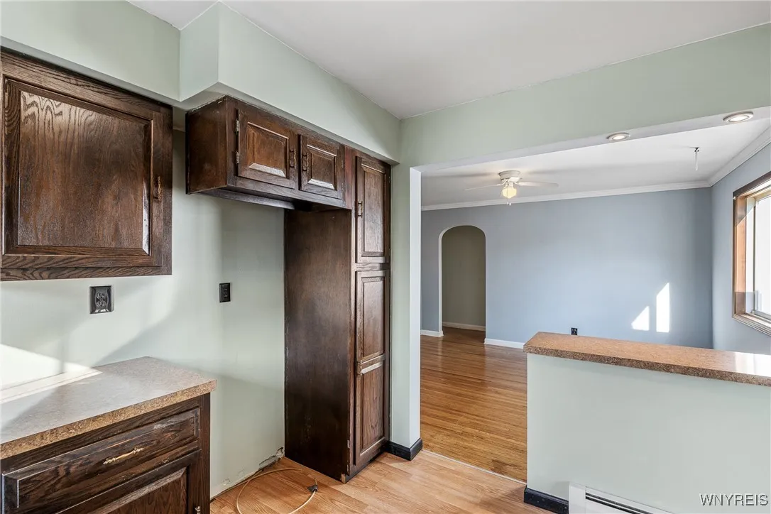 5775 Genesee St Street, Lancaster, New York 14086, Lancaster, New York 14086, 3 Bedrooms Bedrooms, 7 Rooms Rooms,1 BathroomBathrooms,Residential,For Sale,5775 Genesee St Street, Lancaster, New York 14086,0,B1636933