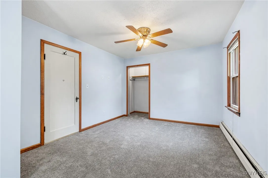 5775 Genesee St Street, Lancaster, New York 14086, Lancaster, New York 14086, 3 Bedrooms Bedrooms, 7 Rooms Rooms,1 BathroomBathrooms,Residential,For Sale,5775 Genesee St Street, Lancaster, New York 14086,0,B1636933