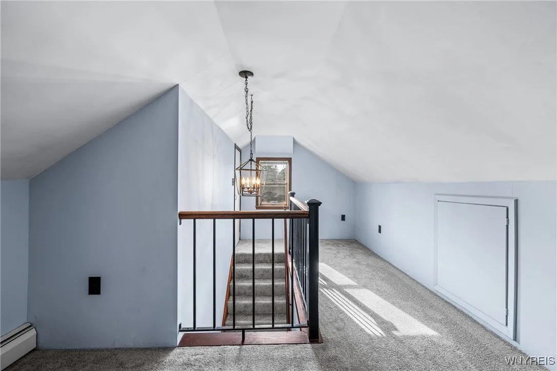 5775 Genesee St Street, Lancaster, New York 14086, Lancaster, New York 14086, 3 Bedrooms Bedrooms, 7 Rooms Rooms,1 BathroomBathrooms,Residential,For Sale,5775 Genesee St Street, Lancaster, New York 14086,0,B1636933