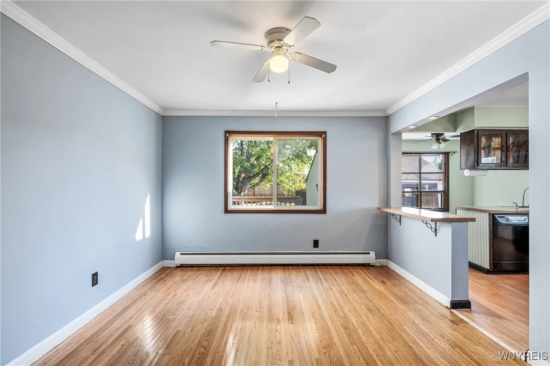 5775 Genesee St Street, Lancaster, New York 14086, Lancaster, New York 14086, 3 Bedrooms Bedrooms, 7 Rooms Rooms,1 BathroomBathrooms,Residential,For Sale,5775 Genesee St Street, Lancaster, New York 14086,0,B1636933