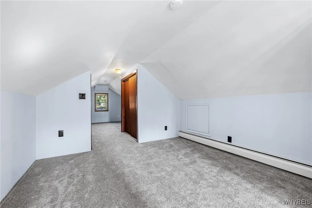 5775 Genesee St Street, Lancaster, New York 14086, Lancaster, New York 14086, 3 Bedrooms Bedrooms, 7 Rooms Rooms,1 BathroomBathrooms,Residential,For Sale,5775 Genesee St Street, Lancaster, New York 14086,0,B1636933