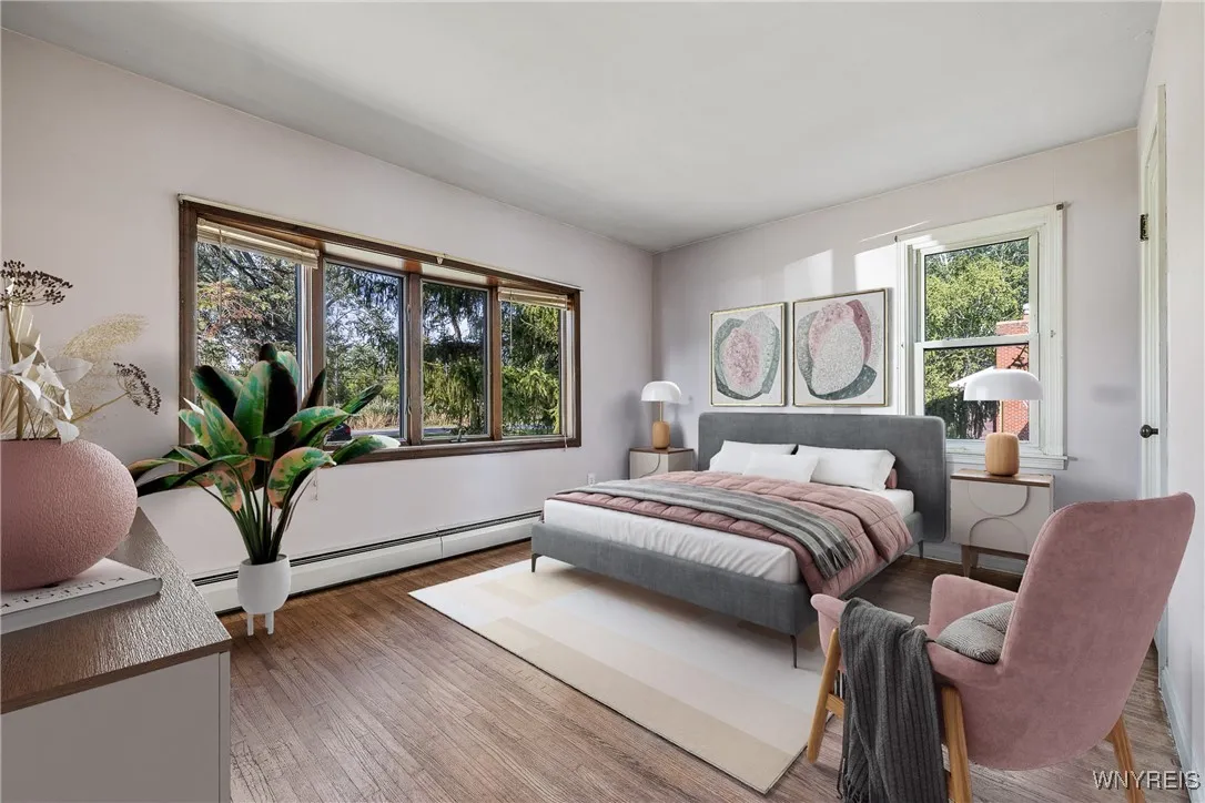 5775 Genesee St Street, Lancaster, New York 14086, Lancaster, New York 14086, 3 Bedrooms Bedrooms, 7 Rooms Rooms,1 BathroomBathrooms,Residential,For Sale,5775 Genesee St Street, Lancaster, New York 14086,0,B1636933