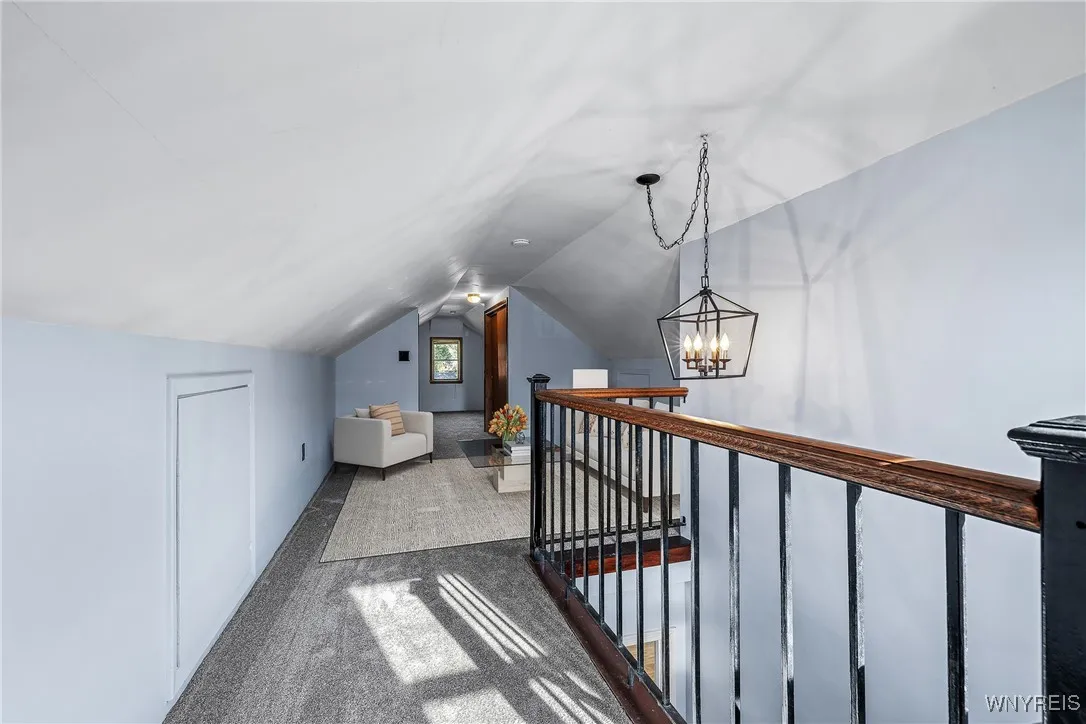 5775 Genesee St Street, Lancaster, New York 14086, Lancaster, New York 14086, 3 Bedrooms Bedrooms, 7 Rooms Rooms,1 BathroomBathrooms,Residential,For Sale,5775 Genesee St Street, Lancaster, New York 14086,0,B1636933