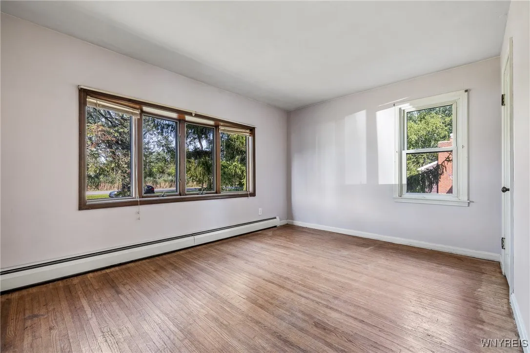 5775 Genesee St Street, Lancaster, New York 14086, Lancaster, New York 14086, 3 Bedrooms Bedrooms, 7 Rooms Rooms,1 BathroomBathrooms,Residential,For Sale,5775 Genesee St Street, Lancaster, New York 14086,0,B1636933