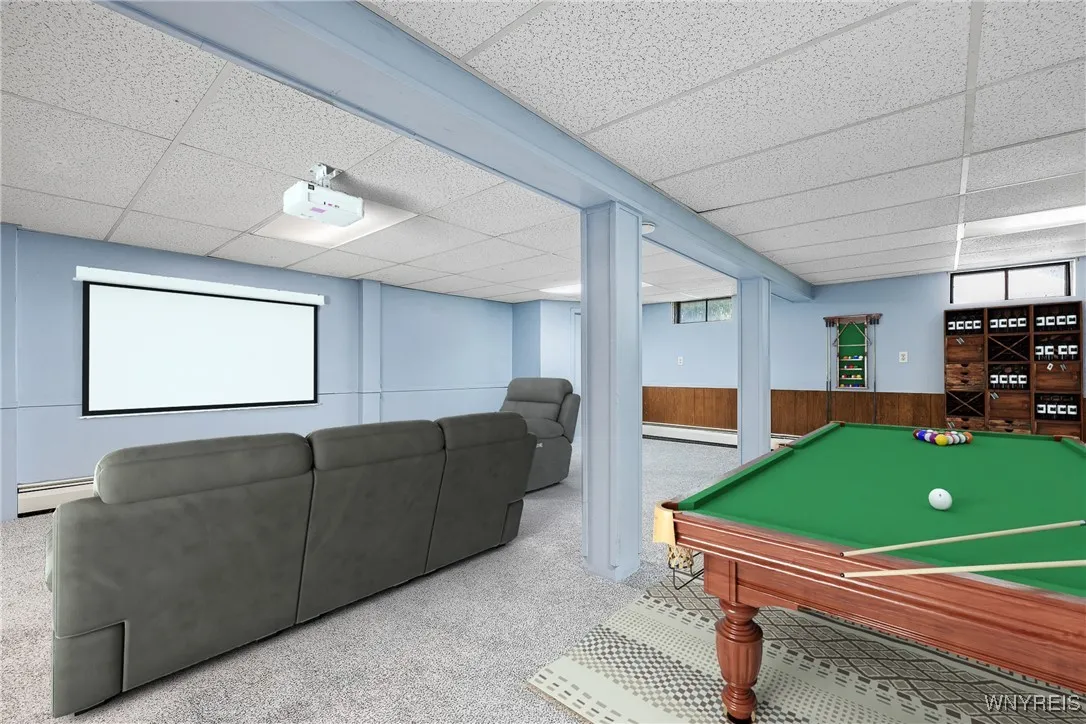 5775 Genesee St Street, Lancaster, New York 14086, Lancaster, New York 14086, 3 Bedrooms Bedrooms, 7 Rooms Rooms,1 BathroomBathrooms,Residential,For Sale,5775 Genesee St Street, Lancaster, New York 14086,0,B1636933