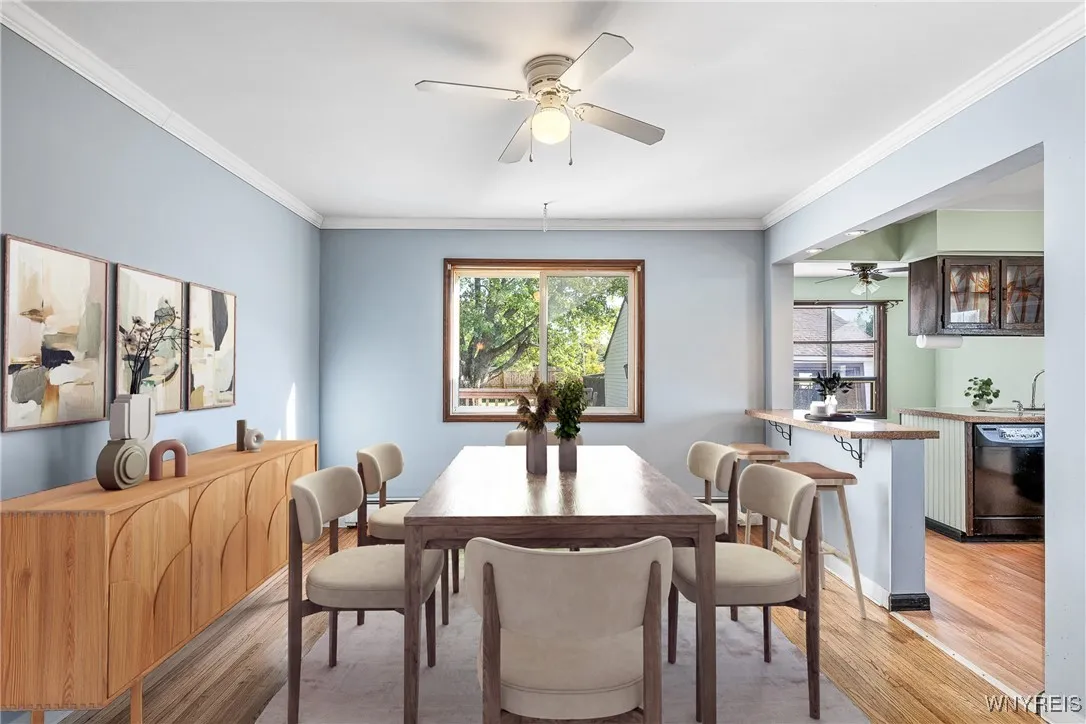 5775 Genesee St Street, Lancaster, New York 14086, Lancaster, New York 14086, 3 Bedrooms Bedrooms, 7 Rooms Rooms,1 BathroomBathrooms,Residential,For Sale,5775 Genesee St Street, Lancaster, New York 14086,0,B1636933