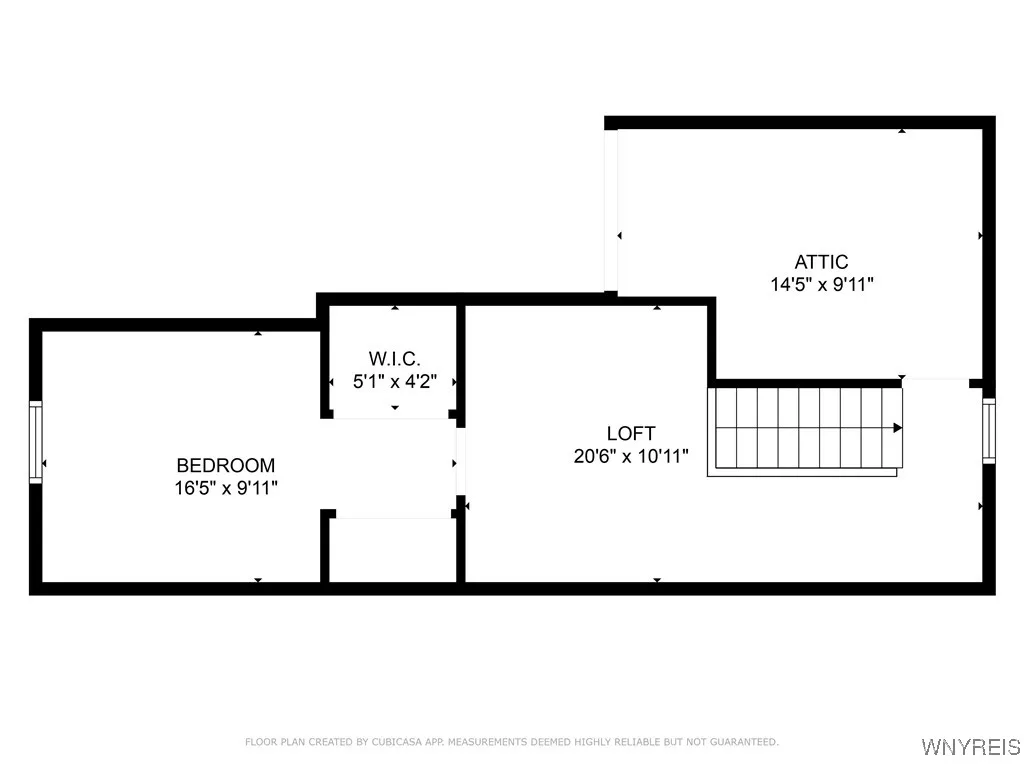 5775 Genesee St Street, Lancaster, New York 14086, Lancaster, New York 14086, 3 Bedrooms Bedrooms, 7 Rooms Rooms,1 BathroomBathrooms,Residential,For Sale,5775 Genesee St Street, Lancaster, New York 14086,0,B1636933
