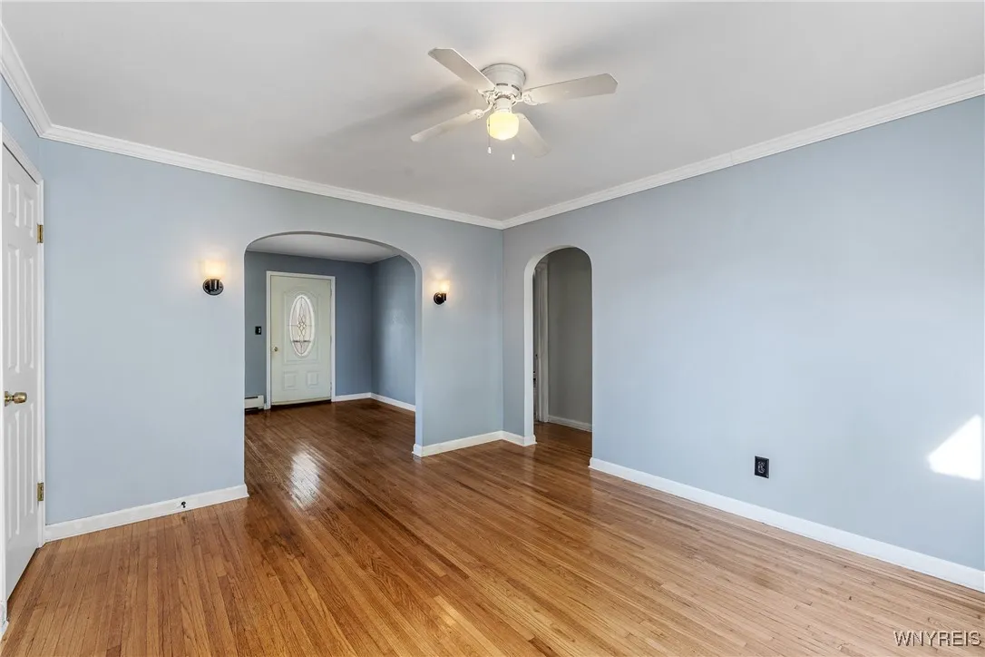 5775 Genesee St Street, Lancaster, New York 14086, Lancaster, New York 14086, 3 Bedrooms Bedrooms, 7 Rooms Rooms,1 BathroomBathrooms,Residential,For Sale,5775 Genesee St Street, Lancaster, New York 14086,0,B1636933