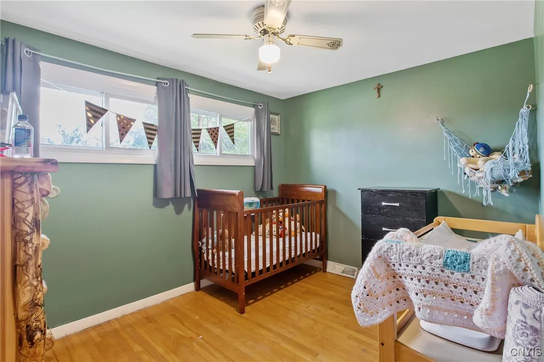 135 Charles Drive, Camillus, New York 13031, Camillus, New York 13031, 3 Bedrooms Bedrooms, 9 Rooms Rooms,1 BathroomBathrooms,Residential,Closed,135 Charles Drive, Camillus, New York 13031,0,S1636258