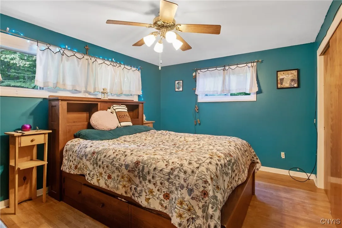 135 Charles Drive, Camillus, New York 13031, Camillus, New York 13031, 3 Bedrooms Bedrooms, 9 Rooms Rooms,1 BathroomBathrooms,Residential,Closed,135 Charles Drive, Camillus, New York 13031,0,S1636258