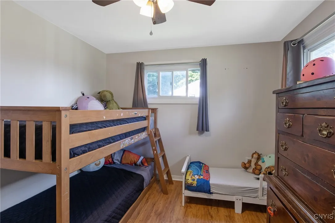 135 Charles Drive, Camillus, New York 13031, Camillus, New York 13031, 3 Bedrooms Bedrooms, 9 Rooms Rooms,1 BathroomBathrooms,Residential,Closed,135 Charles Drive, Camillus, New York 13031,0,S1636258