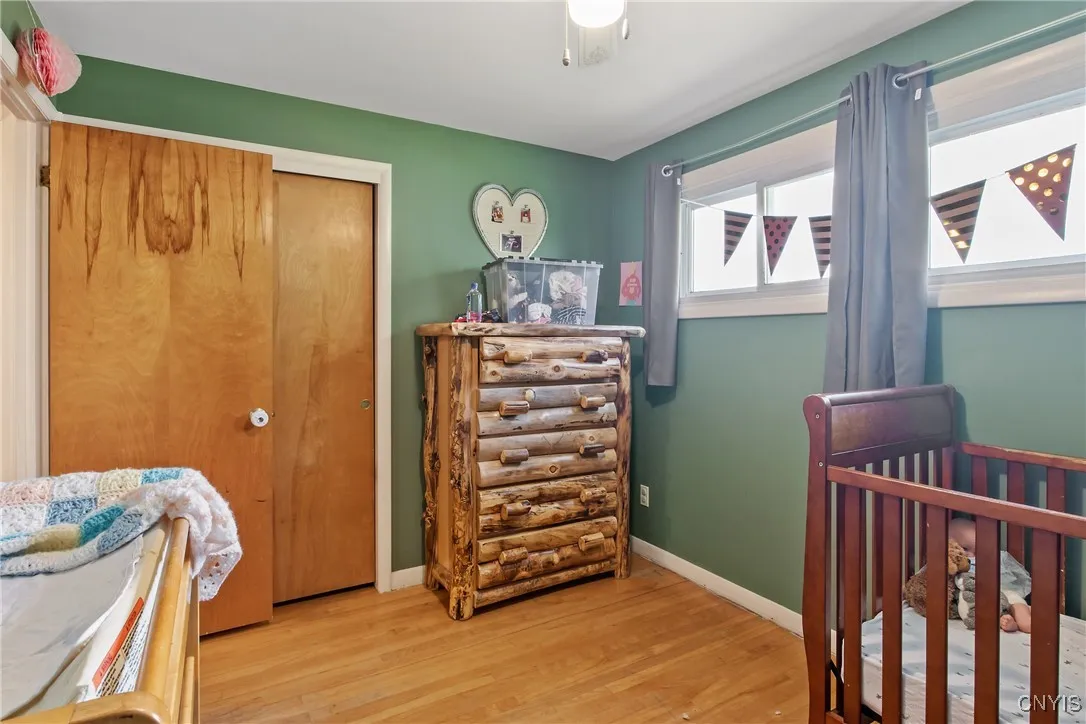 135 Charles Drive, Camillus, New York 13031, Camillus, New York 13031, 3 Bedrooms Bedrooms, 9 Rooms Rooms,1 BathroomBathrooms,Residential,Closed,135 Charles Drive, Camillus, New York 13031,0,S1636258