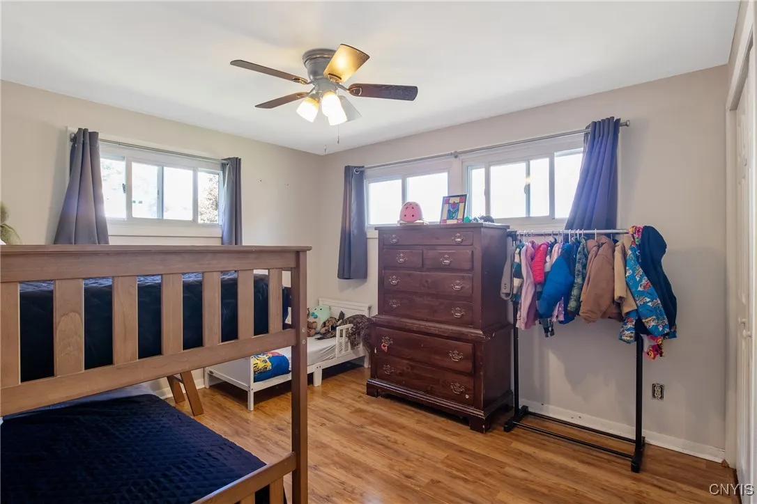 135 Charles Drive, Camillus, New York 13031, Camillus, New York 13031, 3 Bedrooms Bedrooms, 9 Rooms Rooms,1 BathroomBathrooms,Residential,Closed,135 Charles Drive, Camillus, New York 13031,0,S1636258