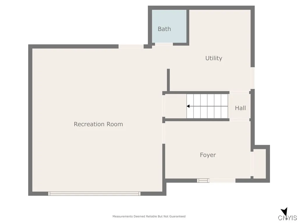 135 Charles Drive, Camillus, New York 13031, Camillus, New York 13031, 3 Bedrooms Bedrooms, 9 Rooms Rooms,1 BathroomBathrooms,Residential,Closed,135 Charles Drive, Camillus, New York 13031,0,S1636258