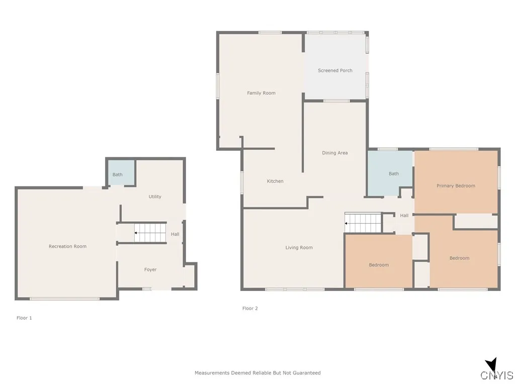 135 Charles Drive, Camillus, New York 13031, Camillus, New York 13031, 3 Bedrooms Bedrooms, 9 Rooms Rooms,1 BathroomBathrooms,Residential,Closed,135 Charles Drive, Camillus, New York 13031,0,S1636258