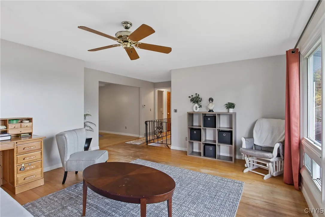 135 Charles Drive, Camillus, New York 13031, Camillus, New York 13031, 3 Bedrooms Bedrooms, 9 Rooms Rooms,1 BathroomBathrooms,Residential,Closed,135 Charles Drive, Camillus, New York 13031,0,S1636258