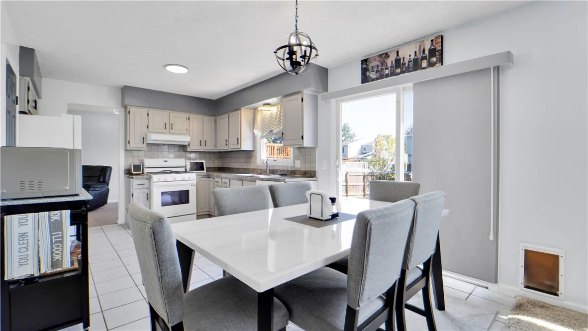 82 Constance Way West, Greece, New York 14612, Greece, New York 14612, 3 Bedrooms Bedrooms, 7 Rooms Rooms,1 BathroomBathrooms,Residential,Closed,82 Constance Way West, Greece, New York 14612,0,R1631015