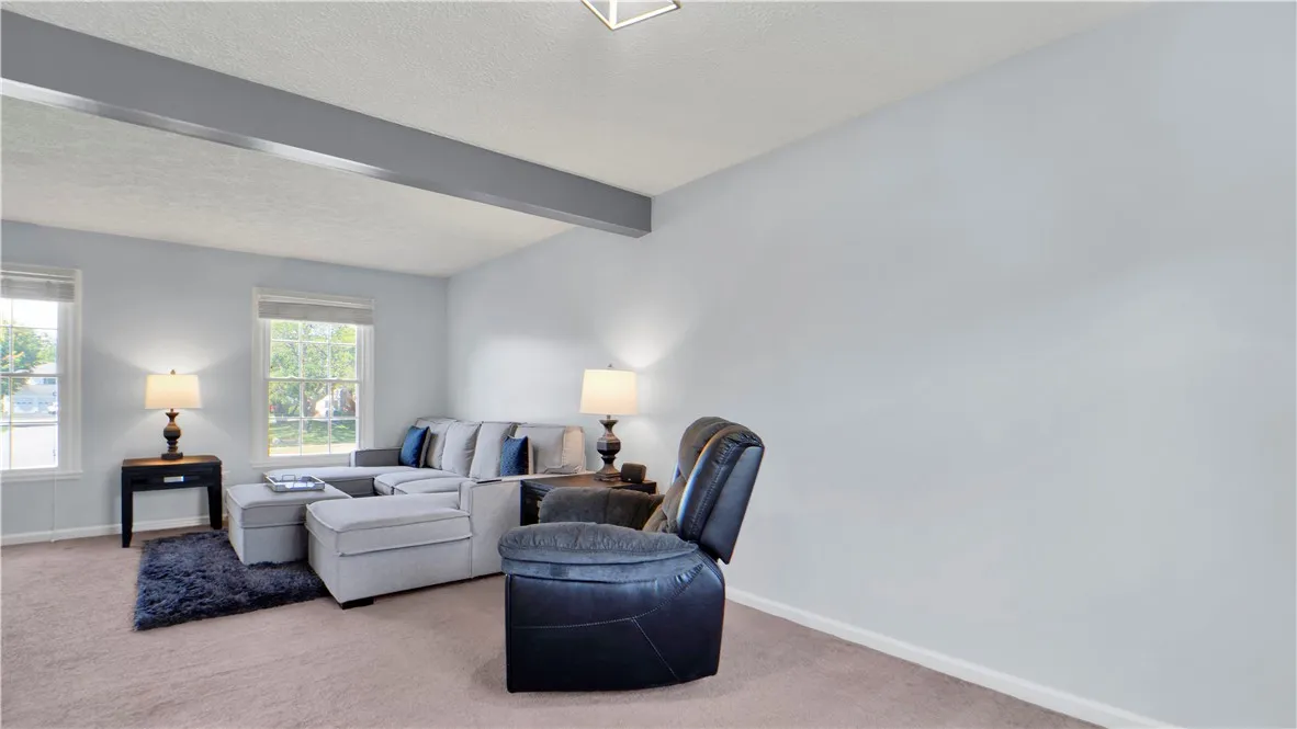 82 Constance Way West, Greece, New York 14612, Greece, New York 14612, 3 Bedrooms Bedrooms, 7 Rooms Rooms,1 BathroomBathrooms,Residential,Closed,82 Constance Way West, Greece, New York 14612,0,R1631015