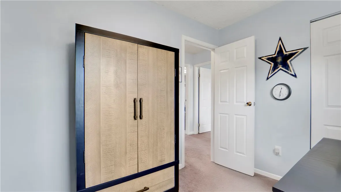 82 Constance Way West, Greece, New York 14612, Greece, New York 14612, 3 Bedrooms Bedrooms, 7 Rooms Rooms,1 BathroomBathrooms,Residential,Closed,82 Constance Way West, Greece, New York 14612,0,R1631015