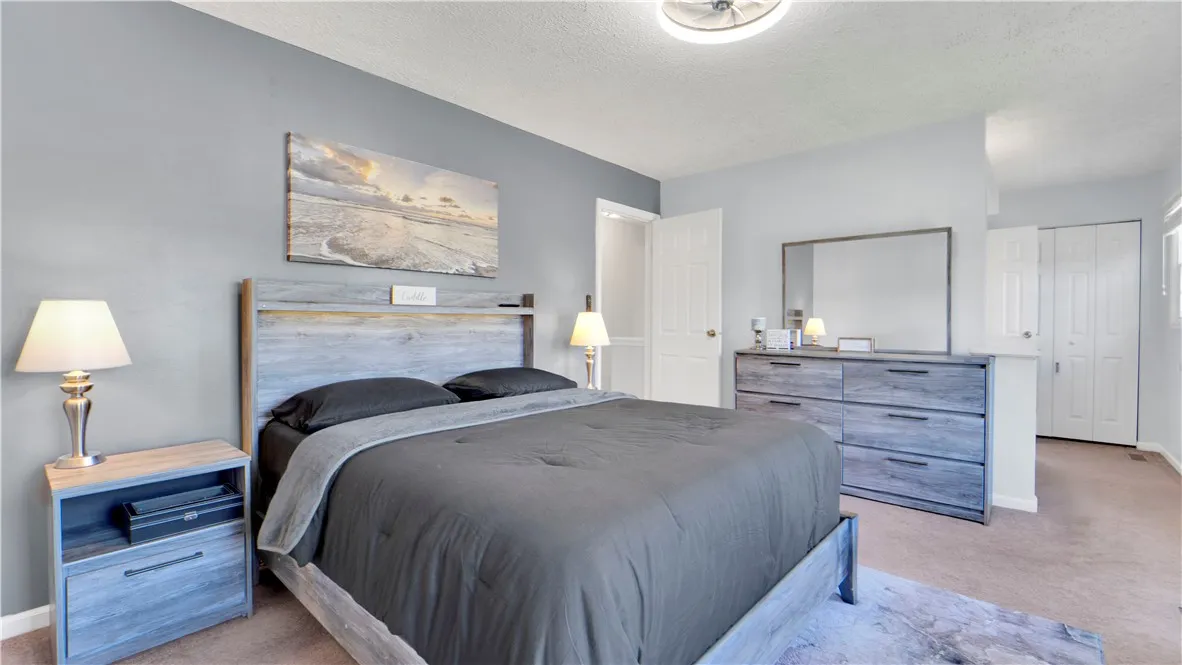 82 Constance Way West, Greece, New York 14612, Greece, New York 14612, 3 Bedrooms Bedrooms, 7 Rooms Rooms,1 BathroomBathrooms,Residential,Closed,82 Constance Way West, Greece, New York 14612,0,R1631015