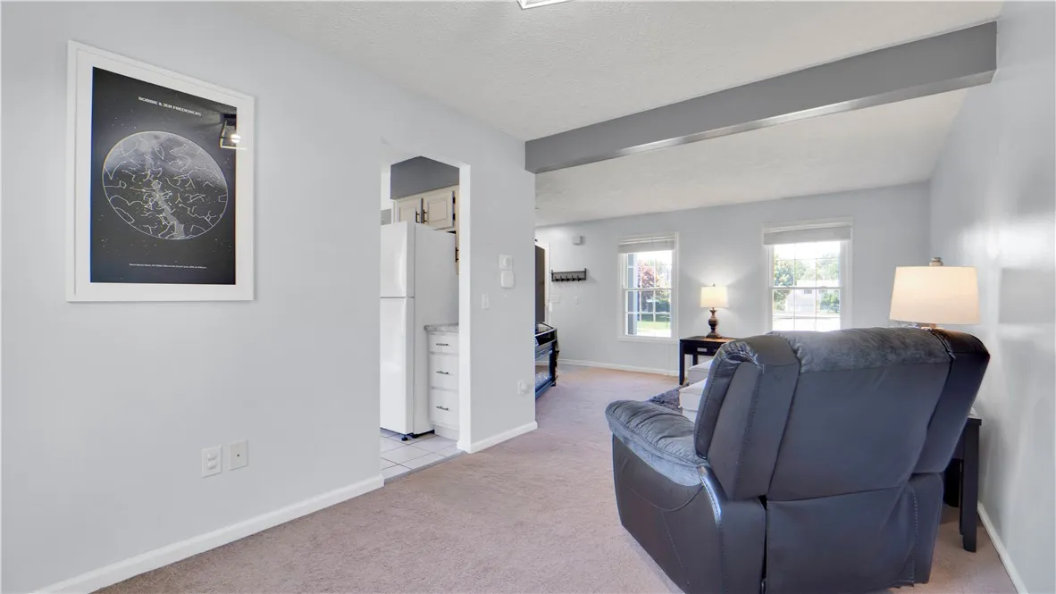 82 Constance Way West, Greece, New York 14612, Greece, New York 14612, 3 Bedrooms Bedrooms, 7 Rooms Rooms,1 BathroomBathrooms,Residential,Closed,82 Constance Way West, Greece, New York 14612,0,R1631015