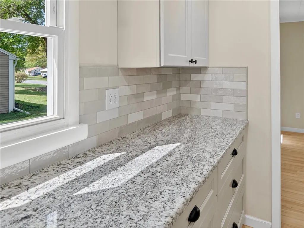 50 Pontiac Street, Webster, New York 14580, Webster, New York 14580, 4 Bedrooms Bedrooms, 7 Rooms Rooms,1 BathroomBathrooms,Residential,Closed,50 Pontiac Street, Webster, New York 14580,0,R1636921