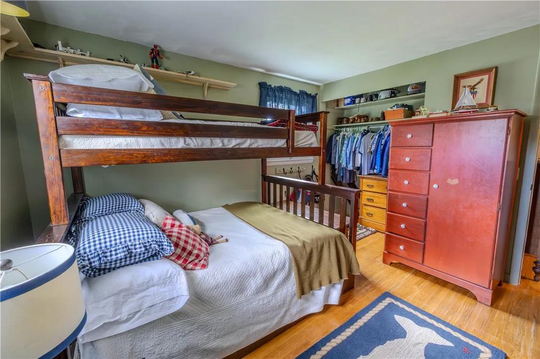 945 Bunker Hill Drive, Macedon, New York 14502, Macedon, New York 14502, 5 Bedrooms Bedrooms, 8 Rooms Rooms,2 BathroomsBathrooms,Residential,For Sale,945 Bunker Hill Drive, Macedon, New York 14502,0,R1636599