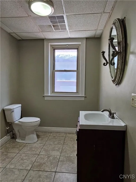 3 Hopper Street, Utica, New York 13501, Utica, New York 13501, 6 Bedrooms Bedrooms, ,4 BathroomsBathrooms,Residential,For Sale,3 Hopper Street, Utica, New York 13501,0,S1636960