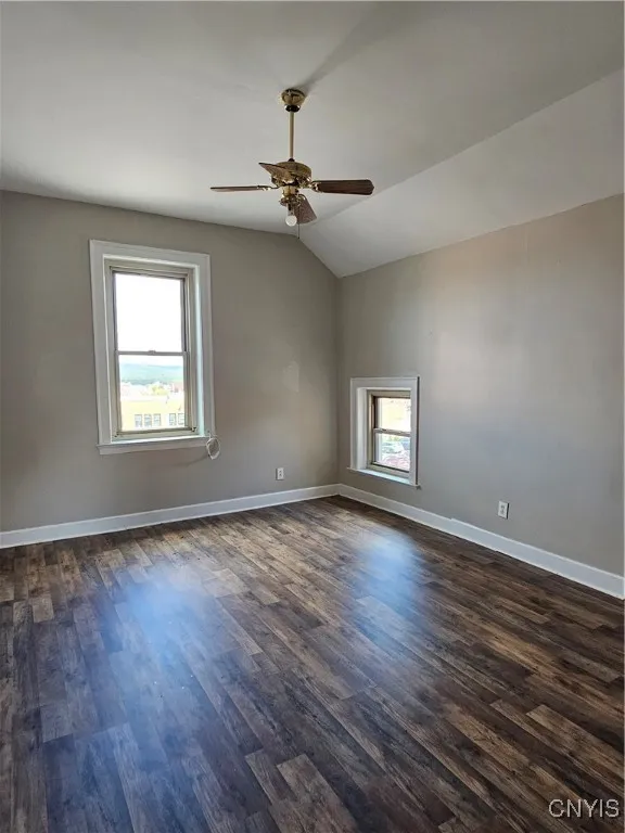 3 Hopper Street, Utica, New York 13501, Utica, New York 13501, 6 Bedrooms Bedrooms, ,4 BathroomsBathrooms,Residential,For Sale,3 Hopper Street, Utica, New York 13501,0,S1636960