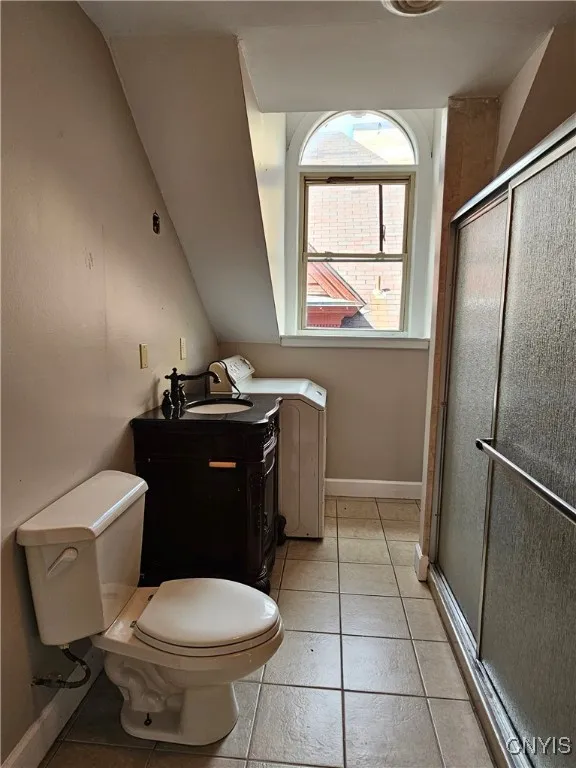 3 Hopper Street, Utica, New York 13501, Utica, New York 13501, 6 Bedrooms Bedrooms, ,4 BathroomsBathrooms,Residential,For Sale,3 Hopper Street, Utica, New York 13501,0,S1636960