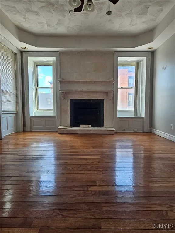 3 Hopper Street, Utica, New York 13501, Utica, New York 13501, 6 Bedrooms Bedrooms, ,4 BathroomsBathrooms,Residential,For Sale,3 Hopper Street, Utica, New York 13501,0,S1636960