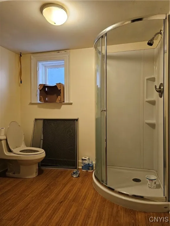 3 Hopper Street, Utica, New York 13501, Utica, New York 13501, 6 Bedrooms Bedrooms, ,4 BathroomsBathrooms,Residential,For Sale,3 Hopper Street, Utica, New York 13501,0,S1636960