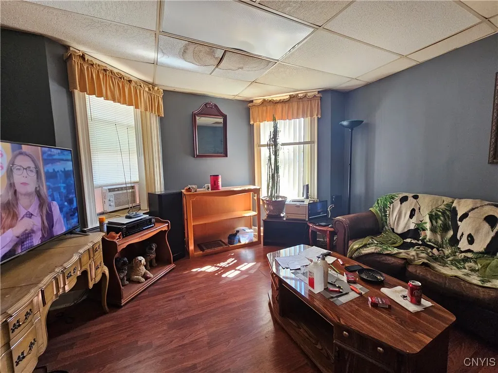 3 Hopper Street, Utica, New York 13501, Utica, New York 13501, 6 Bedrooms Bedrooms, ,4 BathroomsBathrooms,Residential,For Sale,3 Hopper Street, Utica, New York 13501,0,S1636960