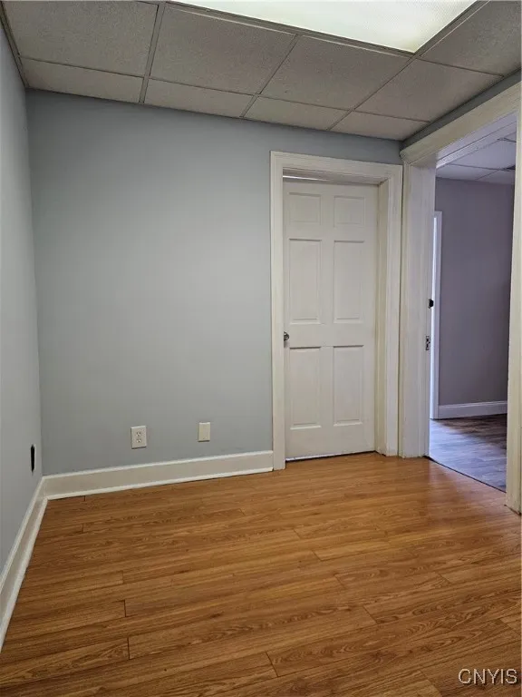 3 Hopper Street, Utica, New York 13501, Utica, New York 13501, 6 Bedrooms Bedrooms, ,4 BathroomsBathrooms,Residential,For Sale,3 Hopper Street, Utica, New York 13501,0,S1636960