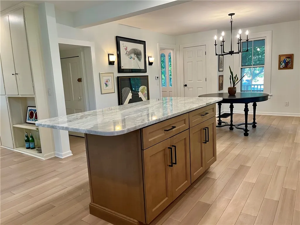 215 Mendon Road, Pittsford, New York 14534, Pittsford, New York 14534, 4 Bedrooms Bedrooms, 12 Rooms Rooms,2 BathroomsBathrooms,Residential,For Sale,215 Mendon Road, Pittsford, New York 14534,0,R1629821