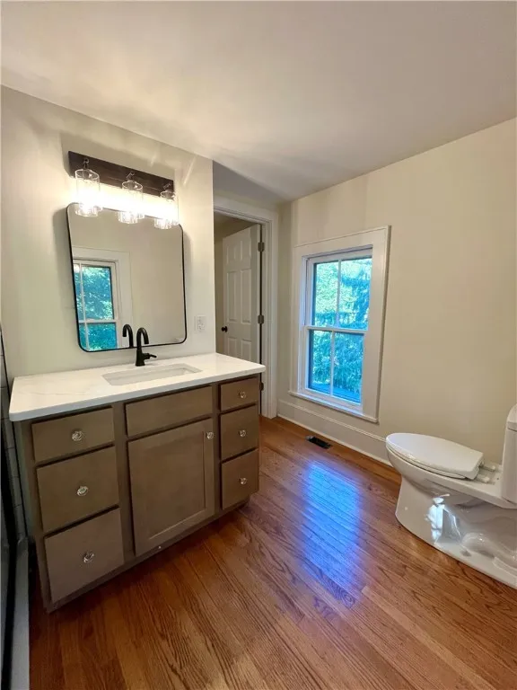 215 Mendon Road, Pittsford, New York 14534, Pittsford, New York 14534, 4 Bedrooms Bedrooms, 12 Rooms Rooms,2 BathroomsBathrooms,Residential,For Sale,215 Mendon Road, Pittsford, New York 14534,0,R1629821