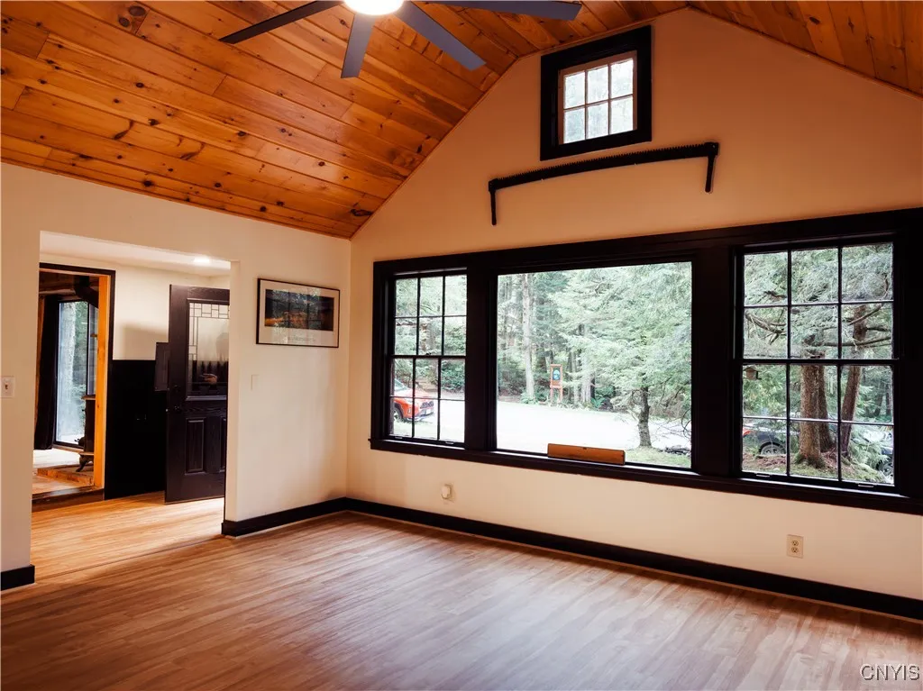 4066 Lakeview Road, Forestport, New York 13338, Forestport, New York 13338, 2 Bedrooms Bedrooms, 4 Rooms Rooms,1 BathroomBathrooms,Residential,For Sale,4066 Lakeview Road, Forestport, New York 13338,0,S1635366
