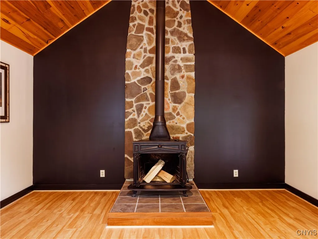 4066 Lakeview Road, Forestport, New York 13338, Forestport, New York 13338, 2 Bedrooms Bedrooms, 4 Rooms Rooms,1 BathroomBathrooms,Residential,For Sale,4066 Lakeview Road, Forestport, New York 13338,0,S1635366