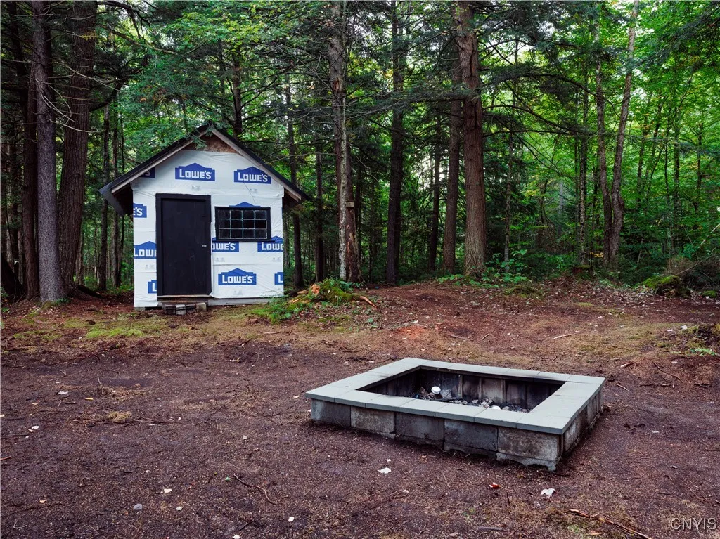 4066 Lakeview Road, Forestport, New York 13338, Forestport, New York 13338, 2 Bedrooms Bedrooms, 4 Rooms Rooms,1 BathroomBathrooms,Residential,For Sale,4066 Lakeview Road, Forestport, New York 13338,0,S1635366