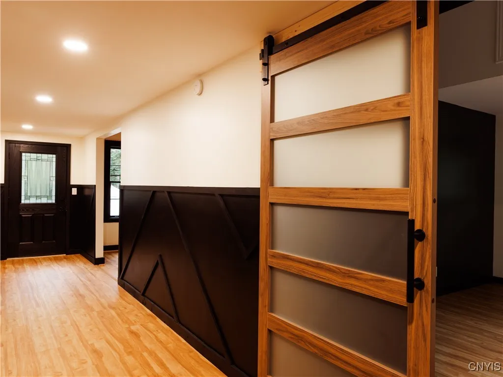 4066 Lakeview Road, Forestport, New York 13338, Forestport, New York 13338, 2 Bedrooms Bedrooms, 4 Rooms Rooms,1 BathroomBathrooms,Residential,For Sale,4066 Lakeview Road, Forestport, New York 13338,0,S1635366