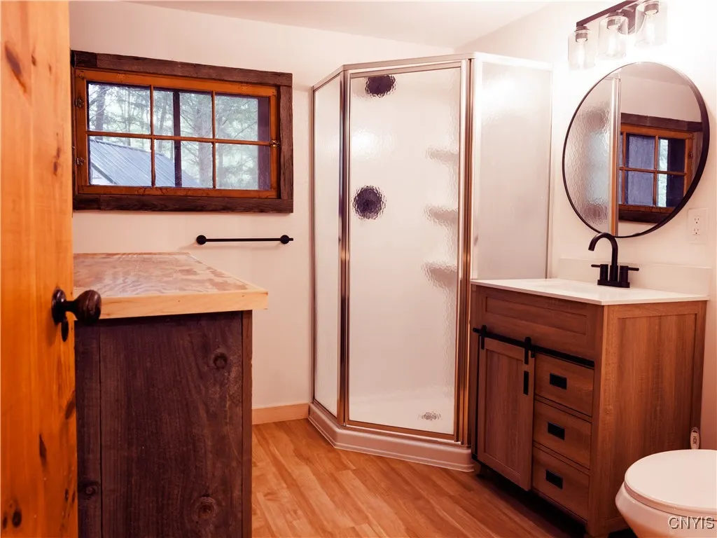 4066 Lakeview Road, Forestport, New York 13338, Forestport, New York 13338, 2 Bedrooms Bedrooms, 4 Rooms Rooms,1 BathroomBathrooms,Residential,For Sale,4066 Lakeview Road, Forestport, New York 13338,0,S1635366