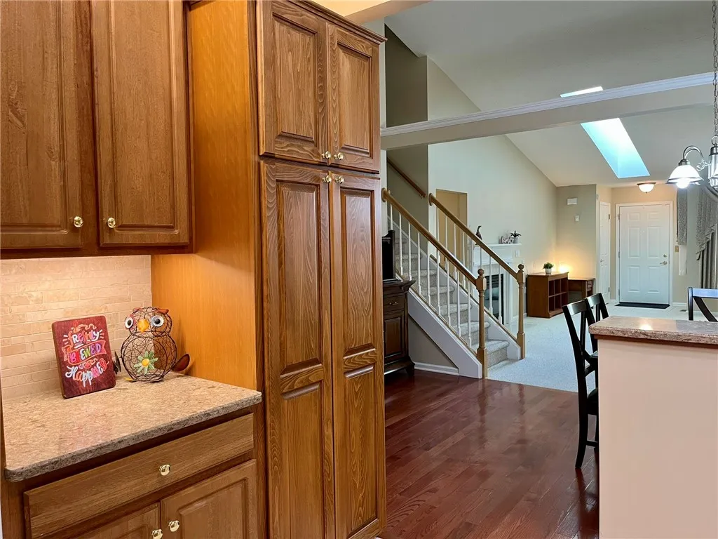 40 Eagle Pine Way, Henrietta, New York 14623, Henrietta, New York 14623, 3 Bedrooms Bedrooms, 6 Rooms Rooms,2 BathroomsBathrooms,Residential,For Sale,40 Eagle Pine Way, Henrietta, New York 14623,0,R1635724