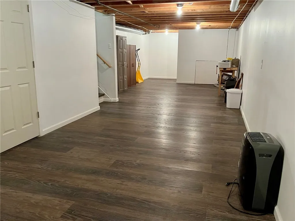 40 Eagle Pine Way, Henrietta, New York 14623, Henrietta, New York 14623, 3 Bedrooms Bedrooms, 6 Rooms Rooms,2 BathroomsBathrooms,Residential,For Sale,40 Eagle Pine Way, Henrietta, New York 14623,0,R1635724