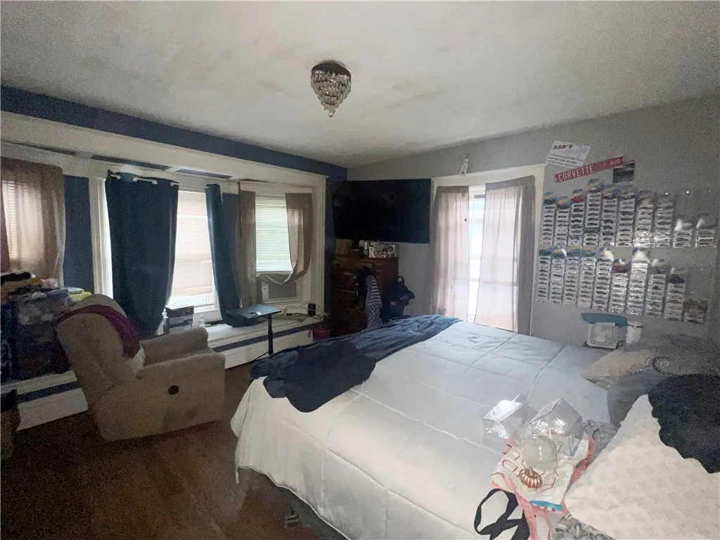 137 Aldine Street, Rochester, New York 14619, Rochester, New York 14619, 5 Bedrooms Bedrooms, 9 Rooms Rooms,1 BathroomBathrooms,Residential,For Sale,137 Aldine Street, Rochester, New York 14619,0,R1633911