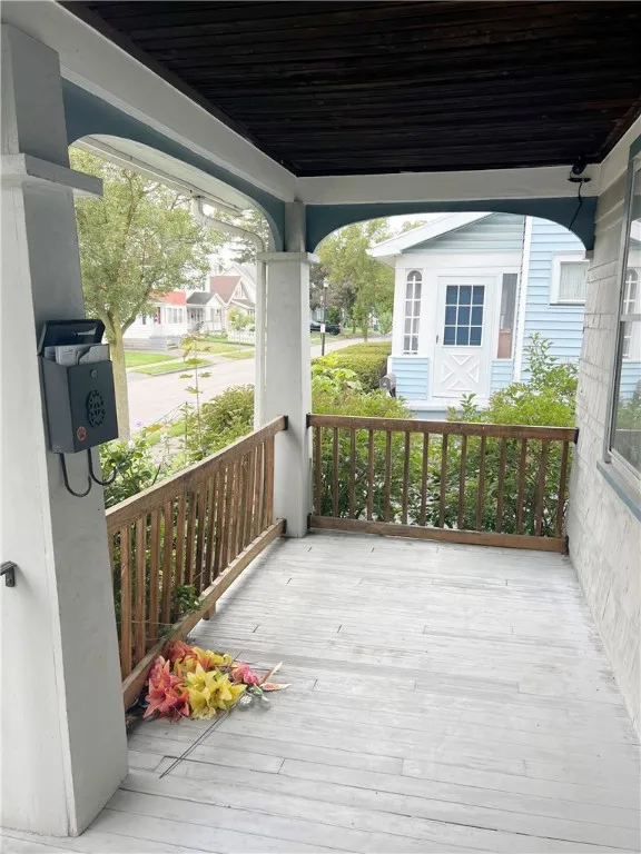 96 Hillendale Street, Rochester, New York 14619, Rochester, New York 14619, 4 Bedrooms Bedrooms, 9 Rooms Rooms,1 BathroomBathrooms,Residential,For Sale,96 Hillendale Street, Rochester, New York 14619,0,R1633949