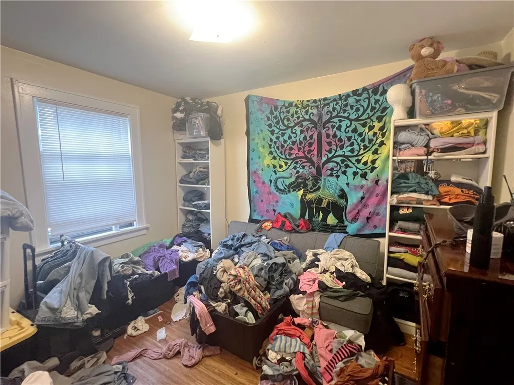 741 Genesee Park Boulevard, Rochester, New York 14, Rochester, New York 14619, 4 Bedrooms Bedrooms, ,2 BathroomsBathrooms,Residential,For Sale,741 Genesee Park Boulevard, Rochester, New York 14,0,R1633994